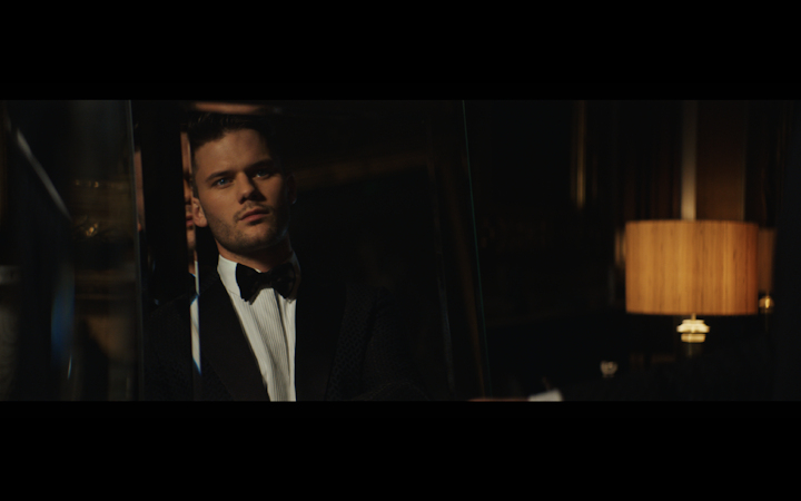 KYLE MACFADZEAN - Screenshot 2020-02-13 at 18.40.39