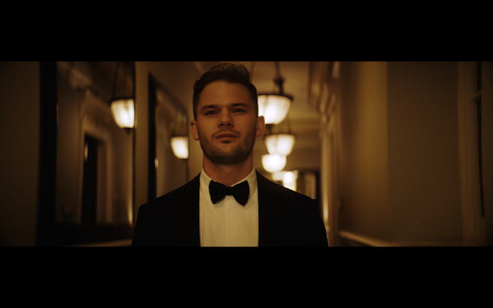 KYLE MACFADZEAN - Screenshot 2020-02-13 at 23.30.54