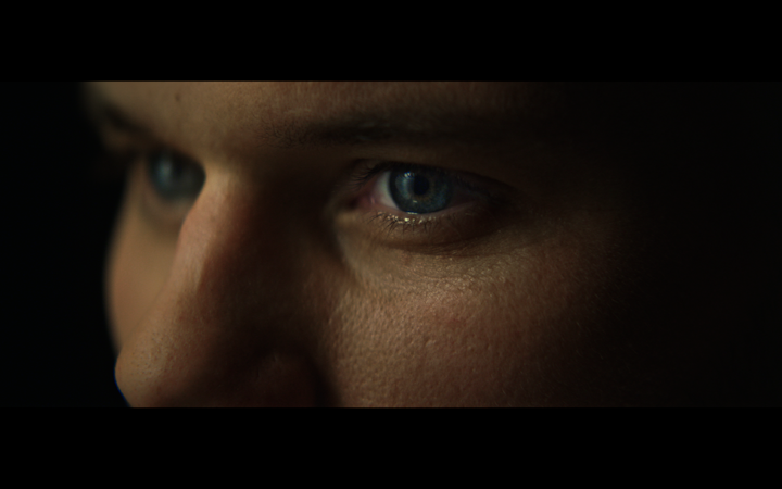 KYLE MACFADZEAN - Screenshot 2020-02-18 at 12.10.52