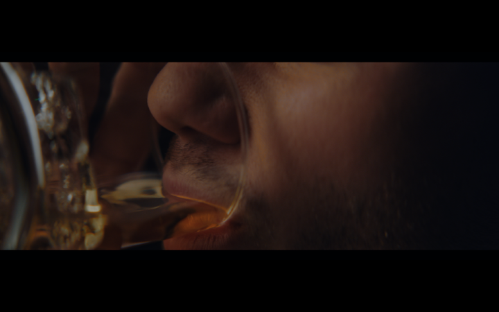 KYLE MACFADZEAN - Screenshot 2020-02-11 at 09.19.58