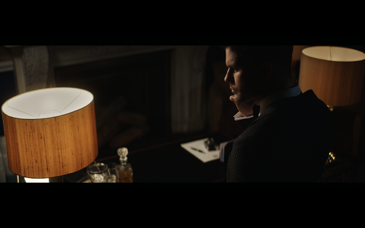 KYLE MACFADZEAN - Screenshot 2020-02-13 at 17.59.49