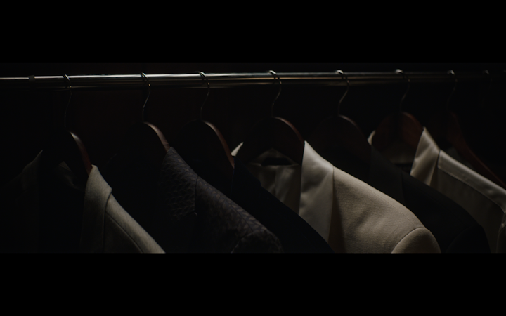 KYLE MACFADZEAN - Screenshot 2020-02-14 at 18.13.21