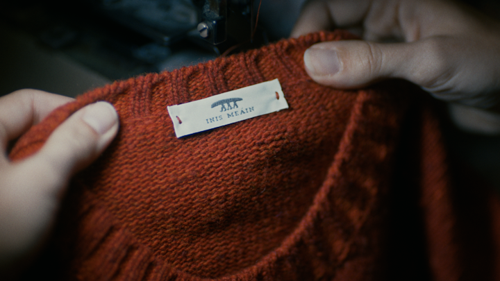 KYLE MACFADZEAN - Screen+Shot+2018-08-25+at+11.44.58