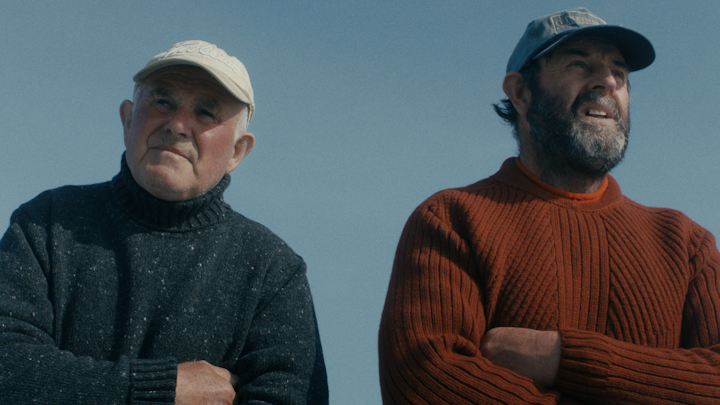 KYLE MACFADZEAN - Screen+Shot+2018-08-25+at+11.40.55