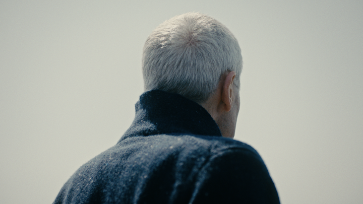 KYLE MACFADZEAN - Screen+Shot+2018-08-25+at+11.50.44