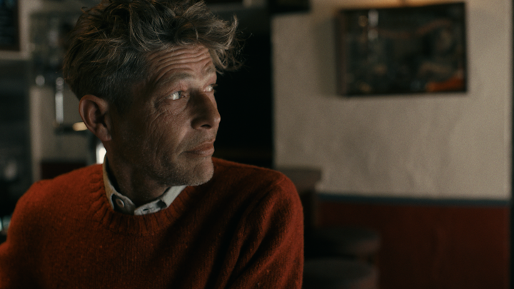 KYLE MACFADZEAN - Screen+Shot+2018-08-25+at+11.49.46