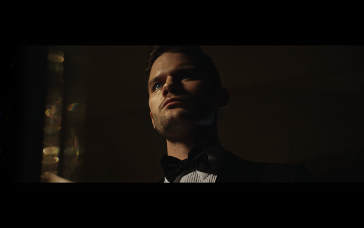 KYLE MACFADZEAN - Screenshot 2020-02-13 at 22.33.24