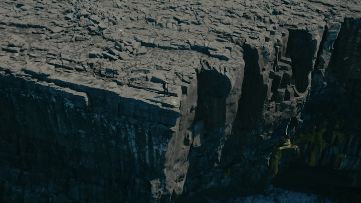 KYLE MACFADZEAN - Screen+Shot+2018-08-25+at+11.54.14