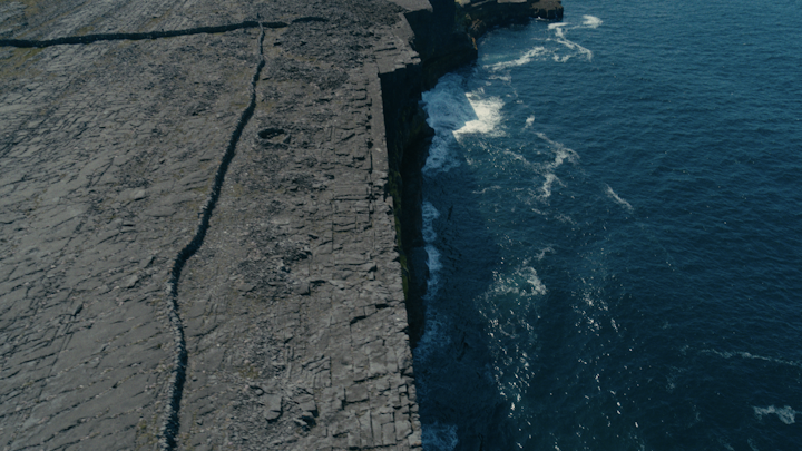 KYLE MACFADZEAN - Screen+Shot+2018-08-25+at+11.50.37