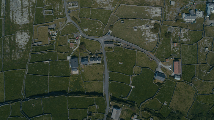 KYLE MACFADZEAN - Screen+Shot+2018-08-25+at+11.45.21