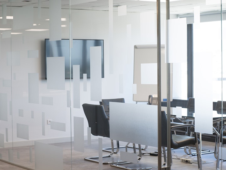 WILLIS TOWERS WATSON - GREECE