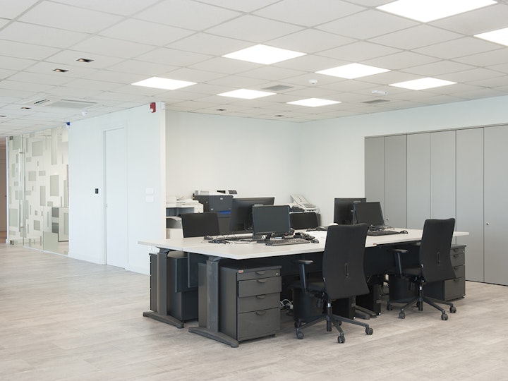 WILLIS TOWERS WATSON - GREECE