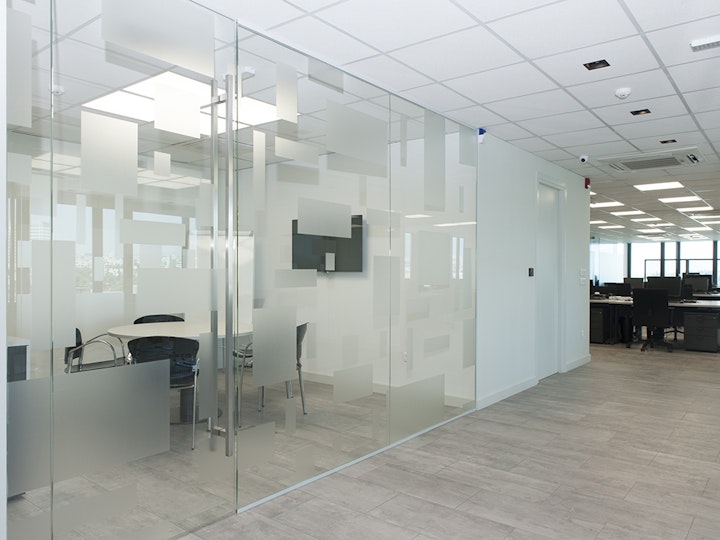WILLIS TOWERS WATSON - GREECE