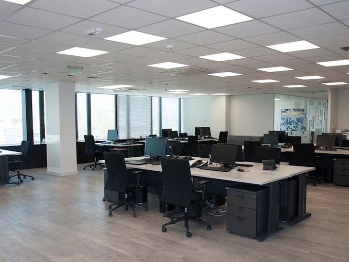 WILLIS TOWERS WATSON - GREECE