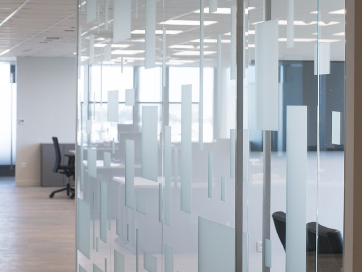 WILLIS TOWERS WATSON - GREECE