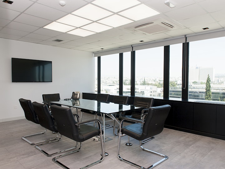 WILLIS TOWERS WATSON - GREECE