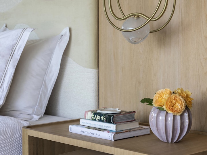 FLOATING GARDENS - PALAIO PSYCHIKO