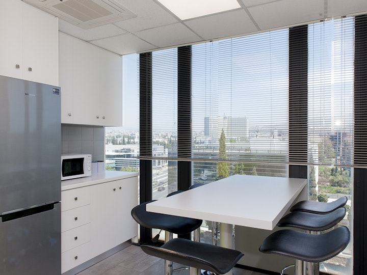 WILLIS TOWERS WATSON - GREECE