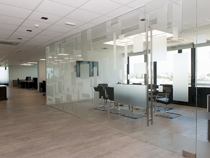 WILLIS TOWERS WATSON - GREECE