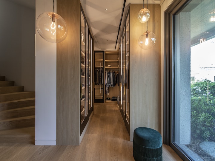 FLOATING GARDENS - PALAIO PSYCHIKO