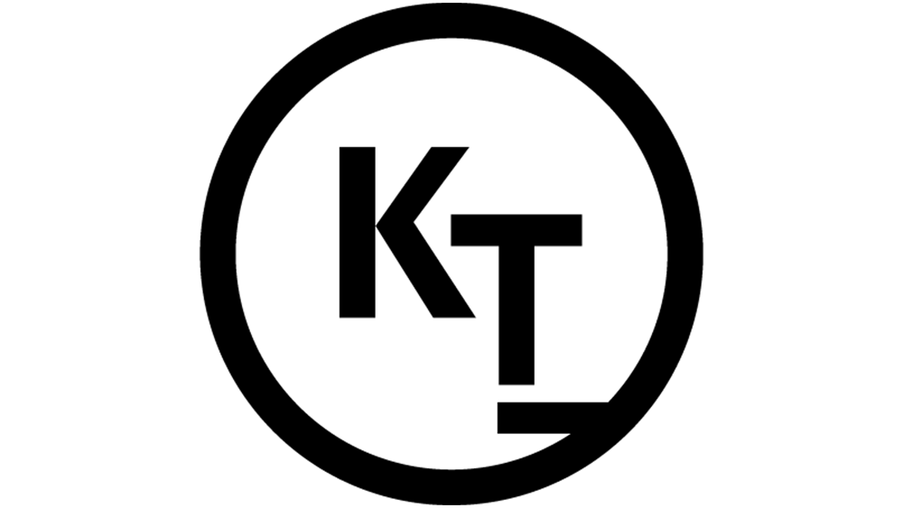 KT Architects
