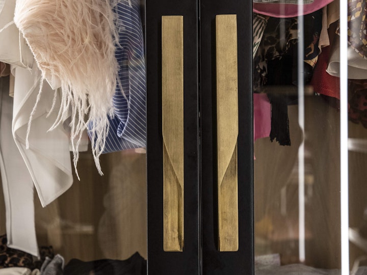 FLOATING GARDENS - PALAIO PSYCHIKO