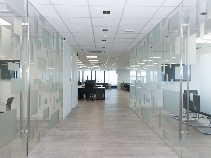 WILLIS TOWERS WATSON - GREECE