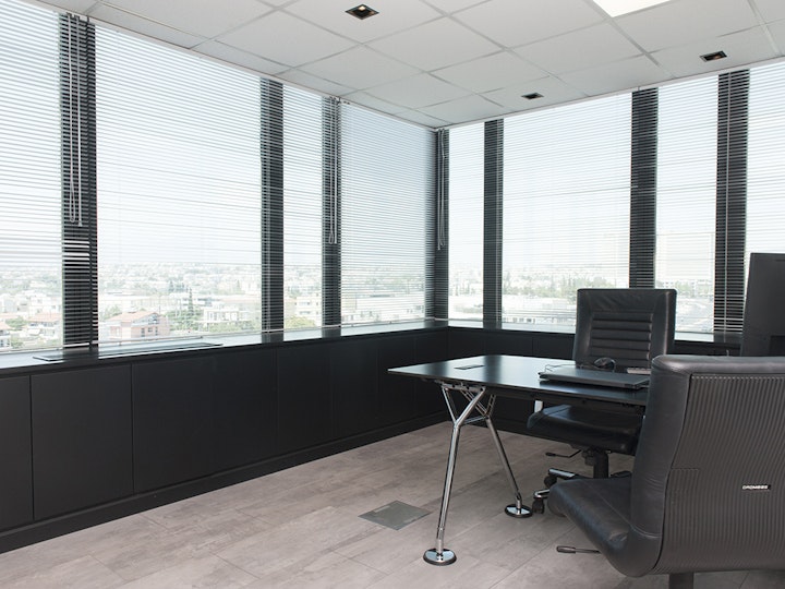 WILLIS TOWERS WATSON - GREECE