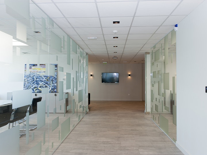 WILLIS TOWERS WATSON - GREECE