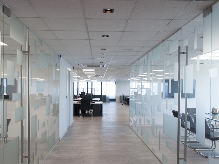 WILLIS TOWERS WATSON - GREECE