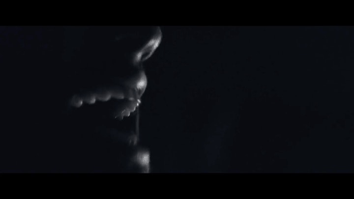 SONY // TKO -