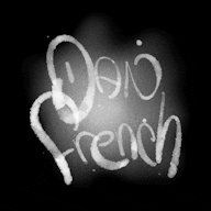 DAN FRENCH