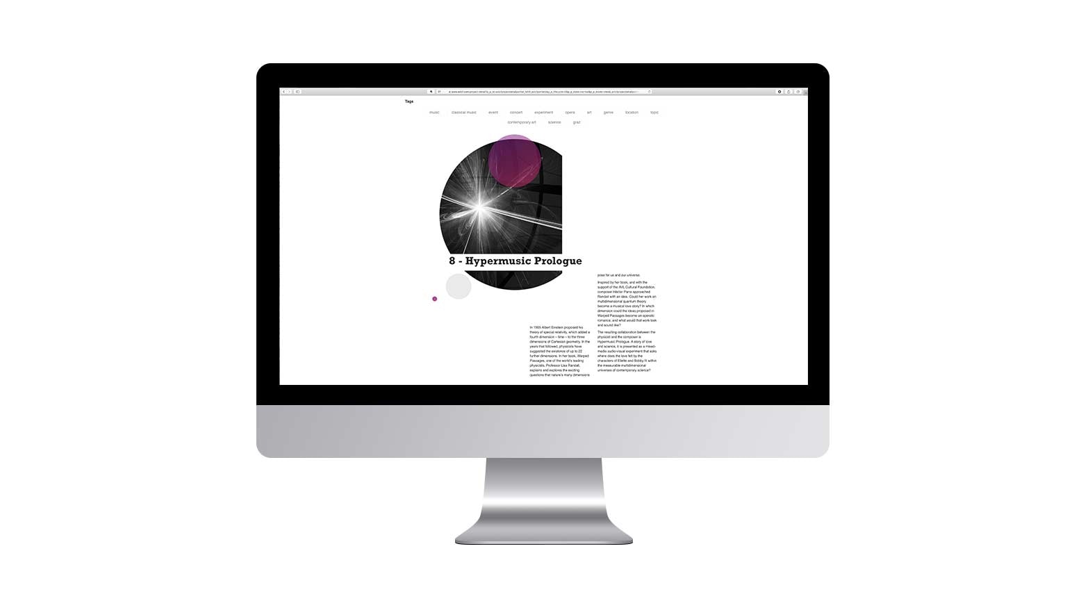 cover-image -