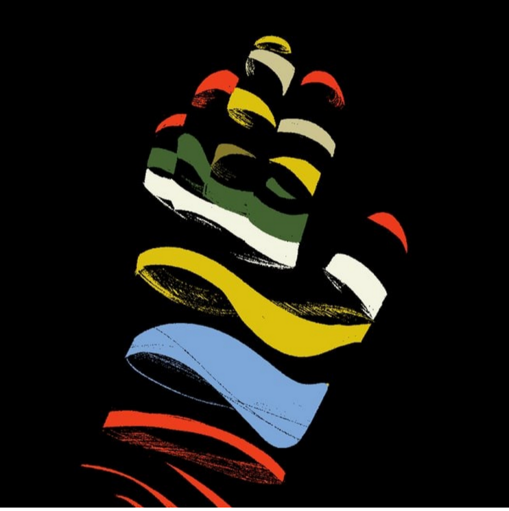 photoshop animation techniques alex grigg