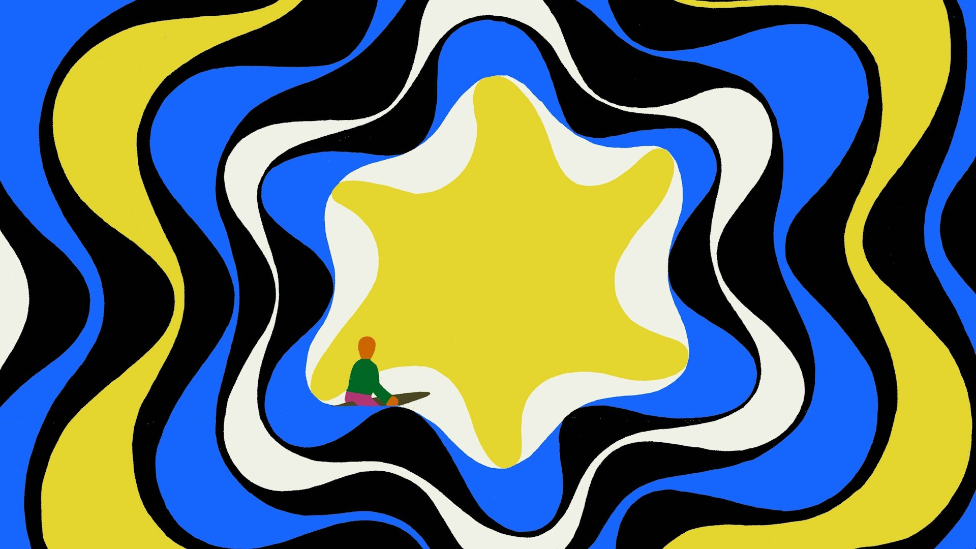 Portfolio - Alex Grigg