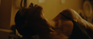 Screen Shot 2018-04-25 at 17.36.08