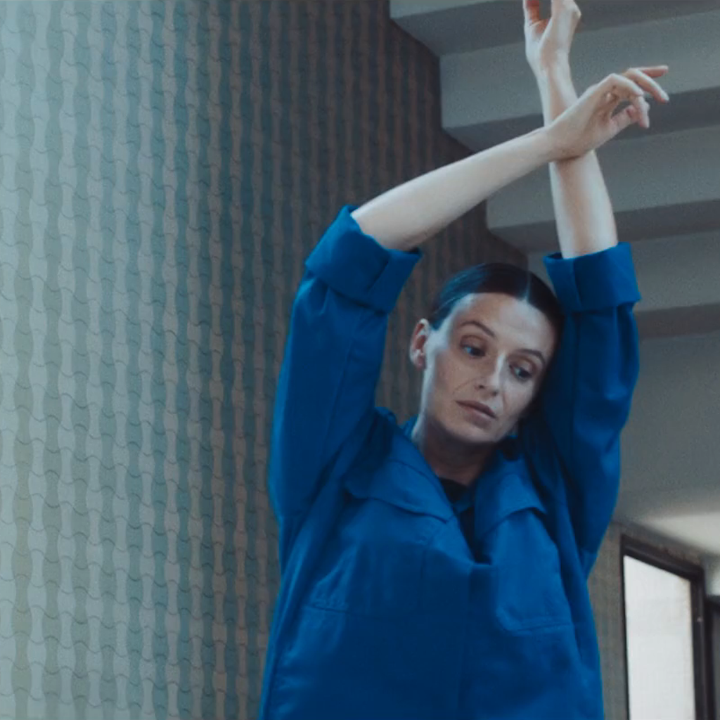 Victoria Beckham Eyewear