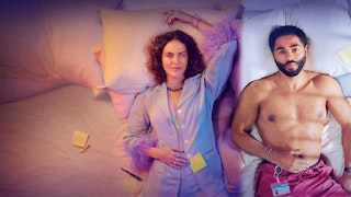 show_asset_1ea8fe15-a176-4032-920a-f67c599419d5