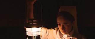 476-lighter-THE-POWER-LR-170919_Art2