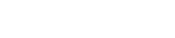 Laura Bellingham Cinematographer