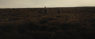 Screenshot-2021-05-04-at-16.12.26