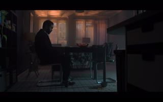 Screenshot 2022-12-01 at 10.28.58