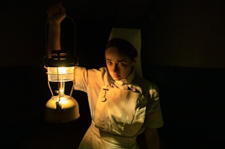 475-the-power-lr-170919_r1