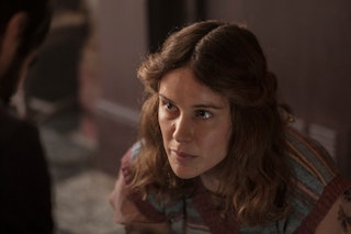 107375683_150669963290324_2584098916563259408_o