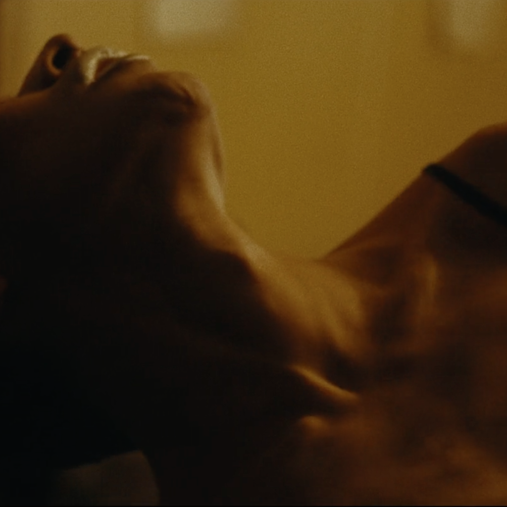 London Queer Fashion Show