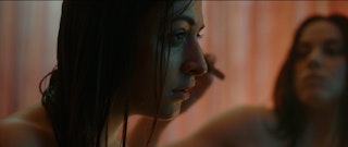 Double Date Grab for Laura_1.471.1 (1) (1)