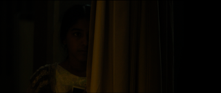 200929_the_power_r4_grade_rec709_1080_h264