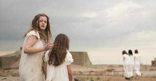 Zero3_9eed5a99b701ba360780d44a67c674dc