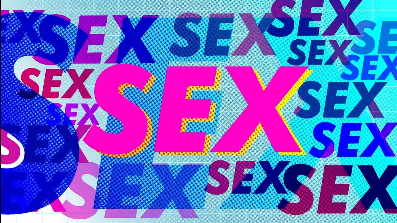 MTV Sex Pod 30" Launch Promo -