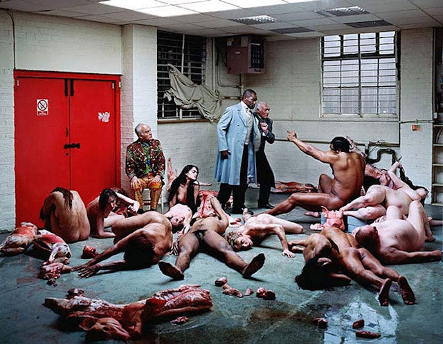 Willy-Loman-01